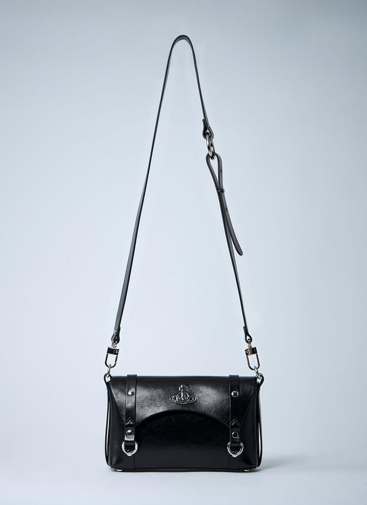 Vivienne Westwood *ヴィヴィアン* Kimmy クロスボディバッグ Vivienne Westwood *ヴィヴィアン* Kimmy クロスボディバッグ