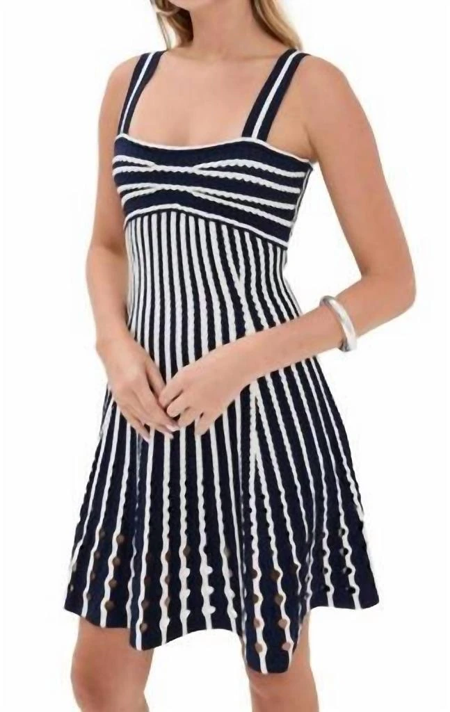 alaina strapless wrap bow mini dress Alina Black Strapless Chiffon Mini Dress - US 12