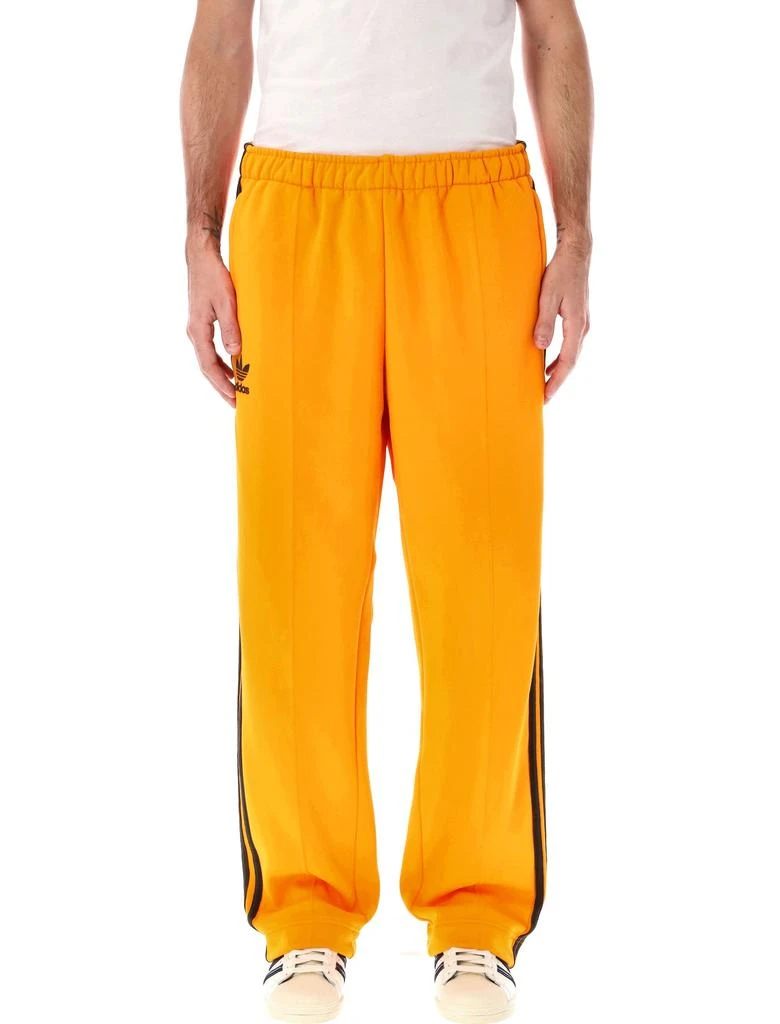 Adidas WB TRACK PANTS 1