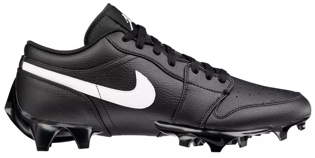 Jordan Jordan 1 Vapor Edge Low - Men's - Soccer Shoes - Compare