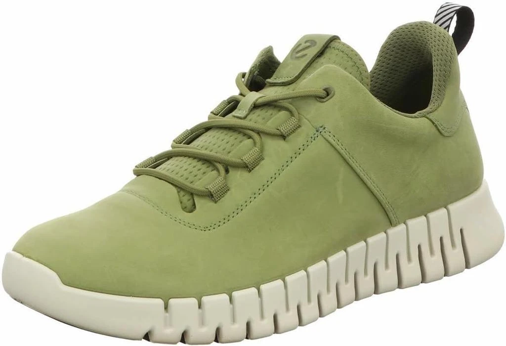 ECCO ECCO Men's Gruuv