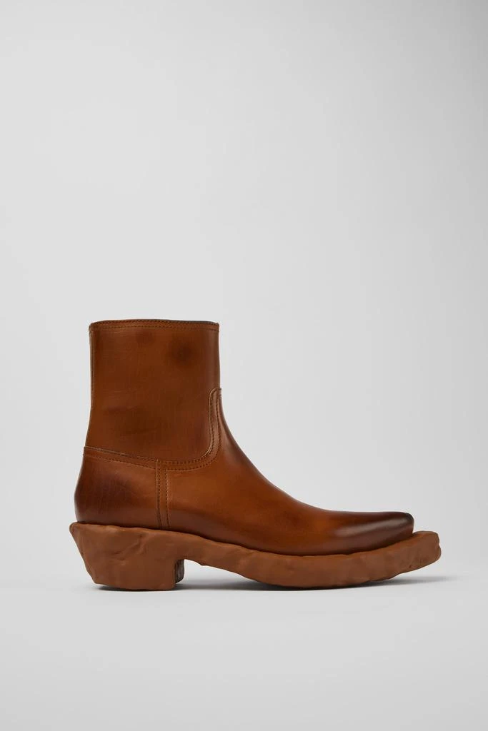 CAMPERLAB Ankle-boot Unisex  Camper LAB Venga 7
