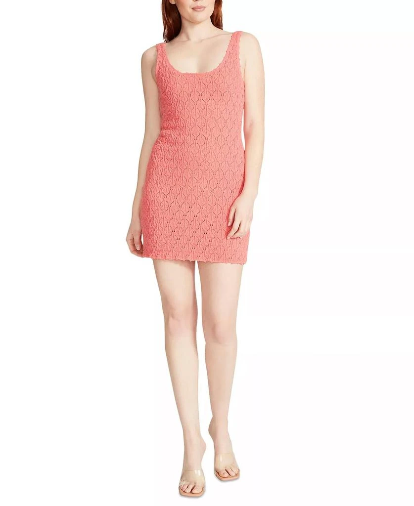 Steve Madden Steve Madden - MALIA DRESS 1