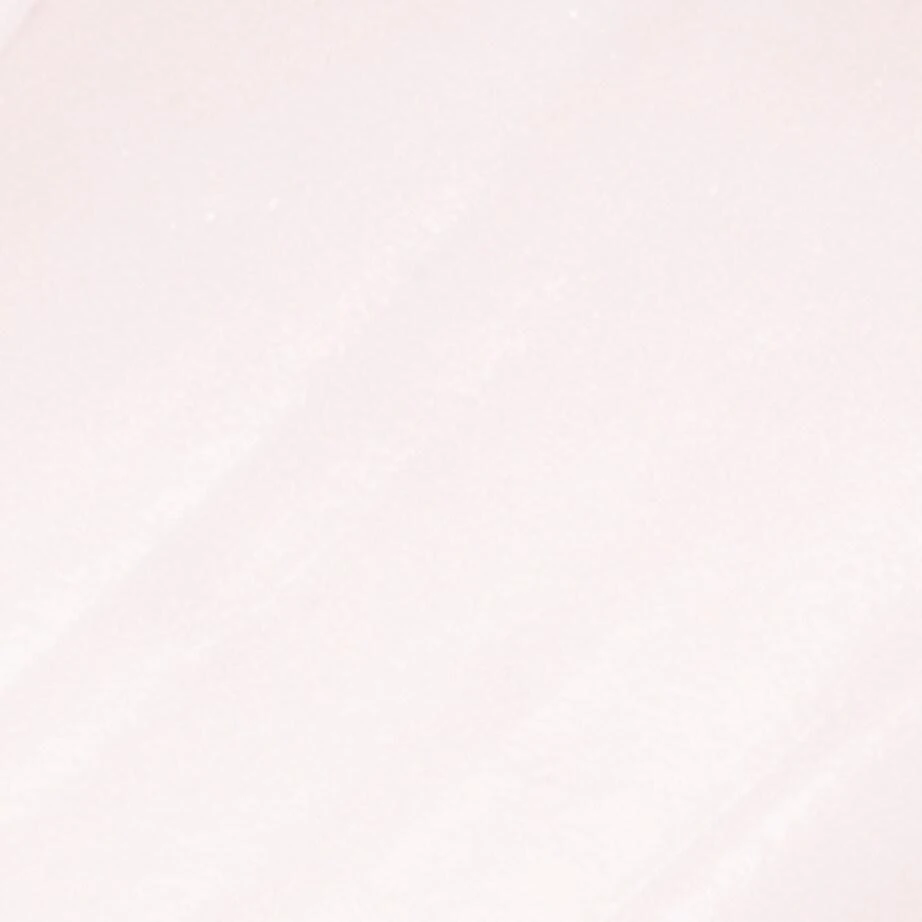 Omorovicza Gold Hydralifting Mask 5