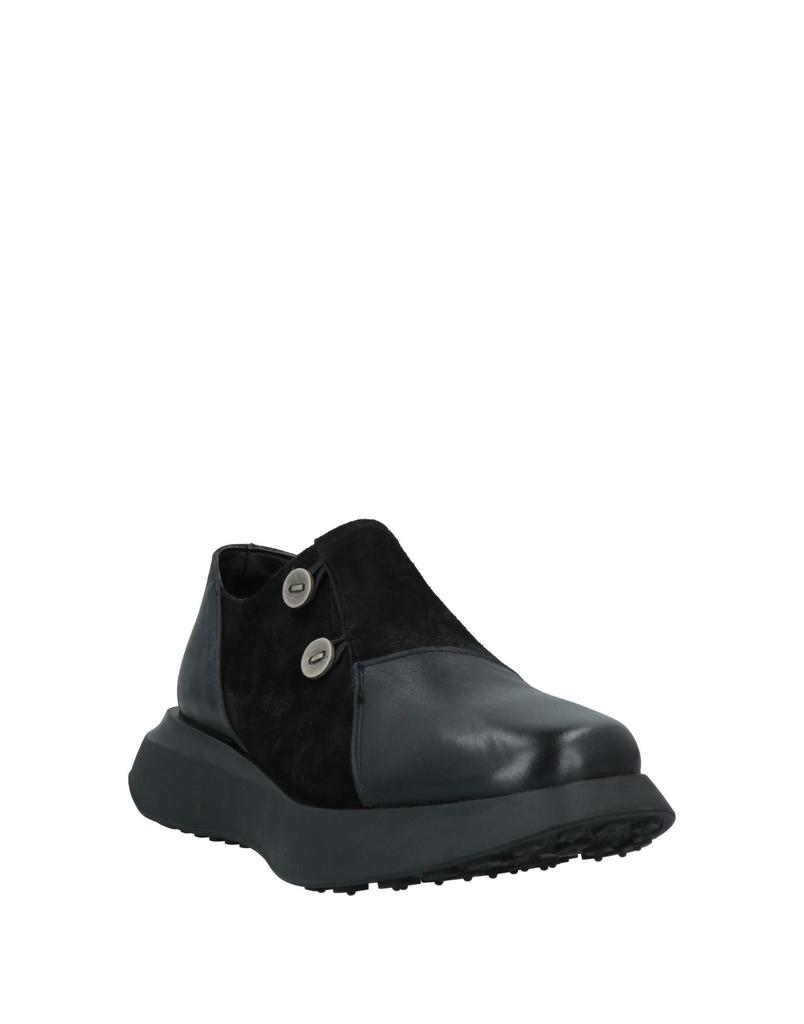 1725.A Loafers