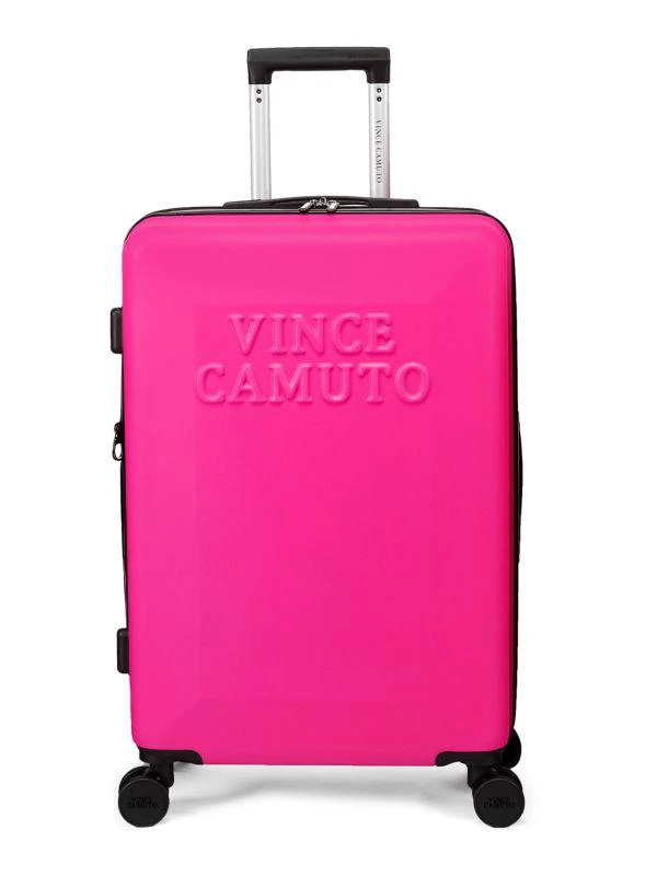 Vince Camuto Ellie 30-Inch Hardside Spinner Suitcase 1