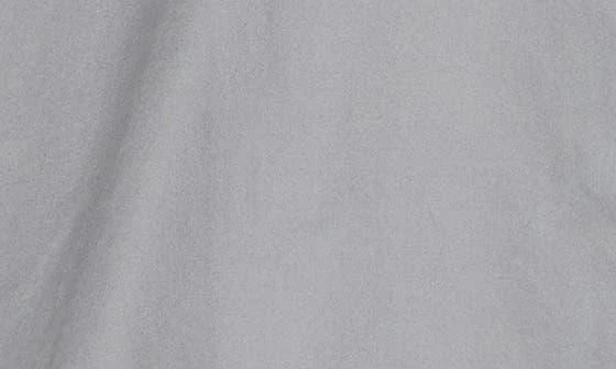 Volcom Orion Button-Up Shirt 4