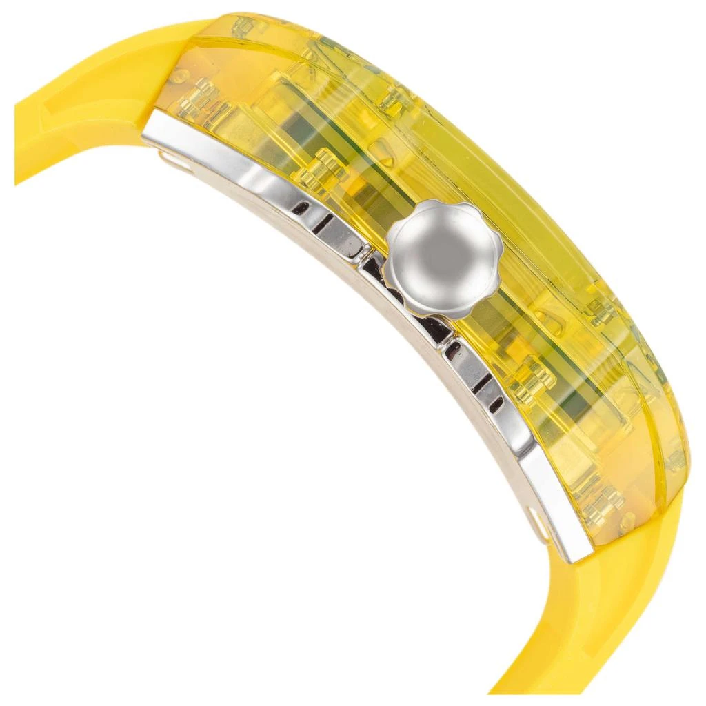 Invicta Invicta Men
s Watch IN-48449 3