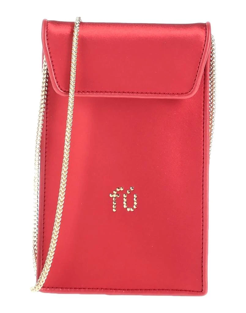 Alexander Wang Cross-body bags 1