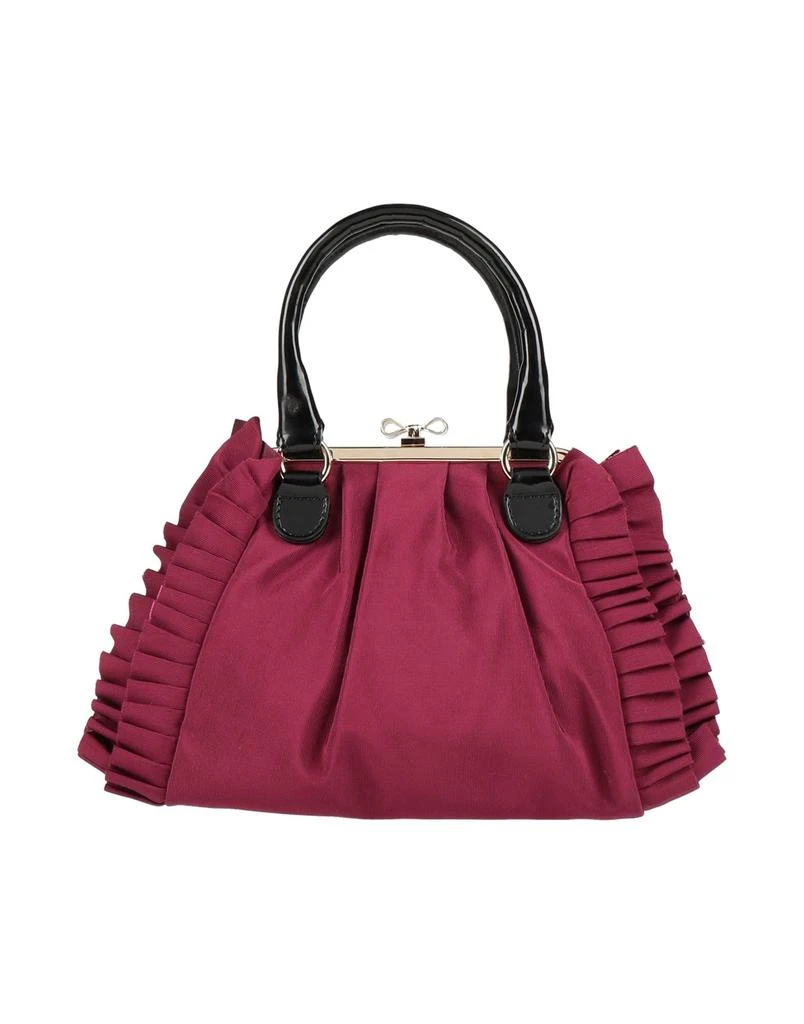RED Valentino Handbag 1