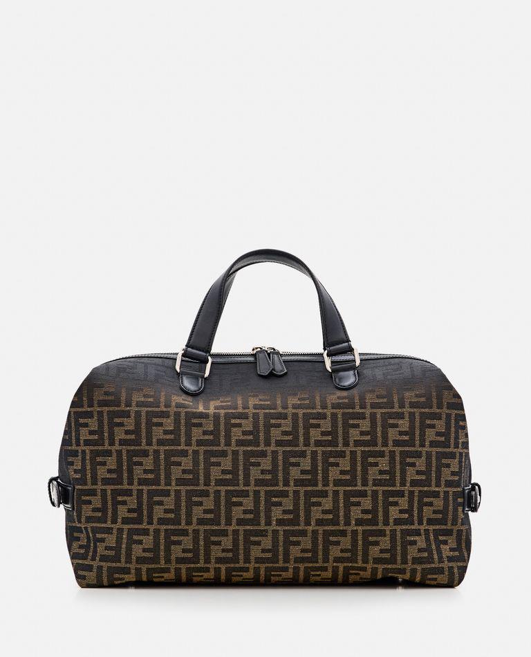 Fendi Fendi Siesta Bag