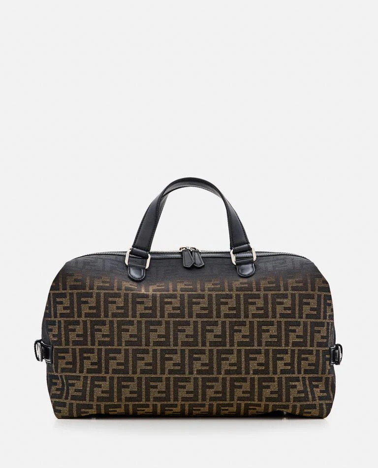 Fendi Fendi Siesta Bag 1
