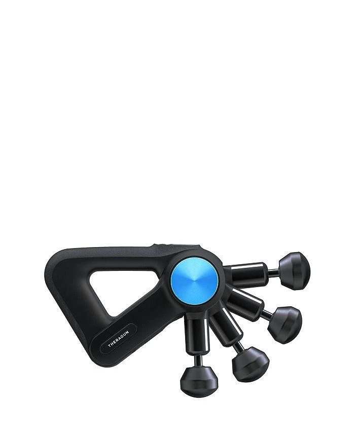 Theragun Theragun Pro™ Percussive Therapy Device 4
