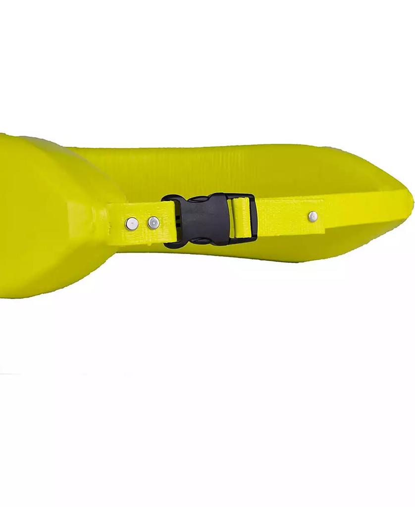 TRC Recreation Super Soft Large Promotional Swim Aid Water Ski Buoyancy Belt