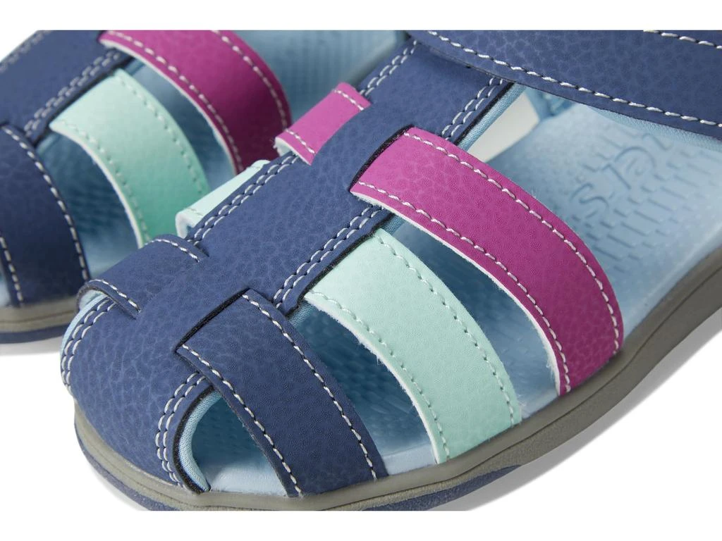 See Kai Run Paley II (Toddler/Little Kid) 6