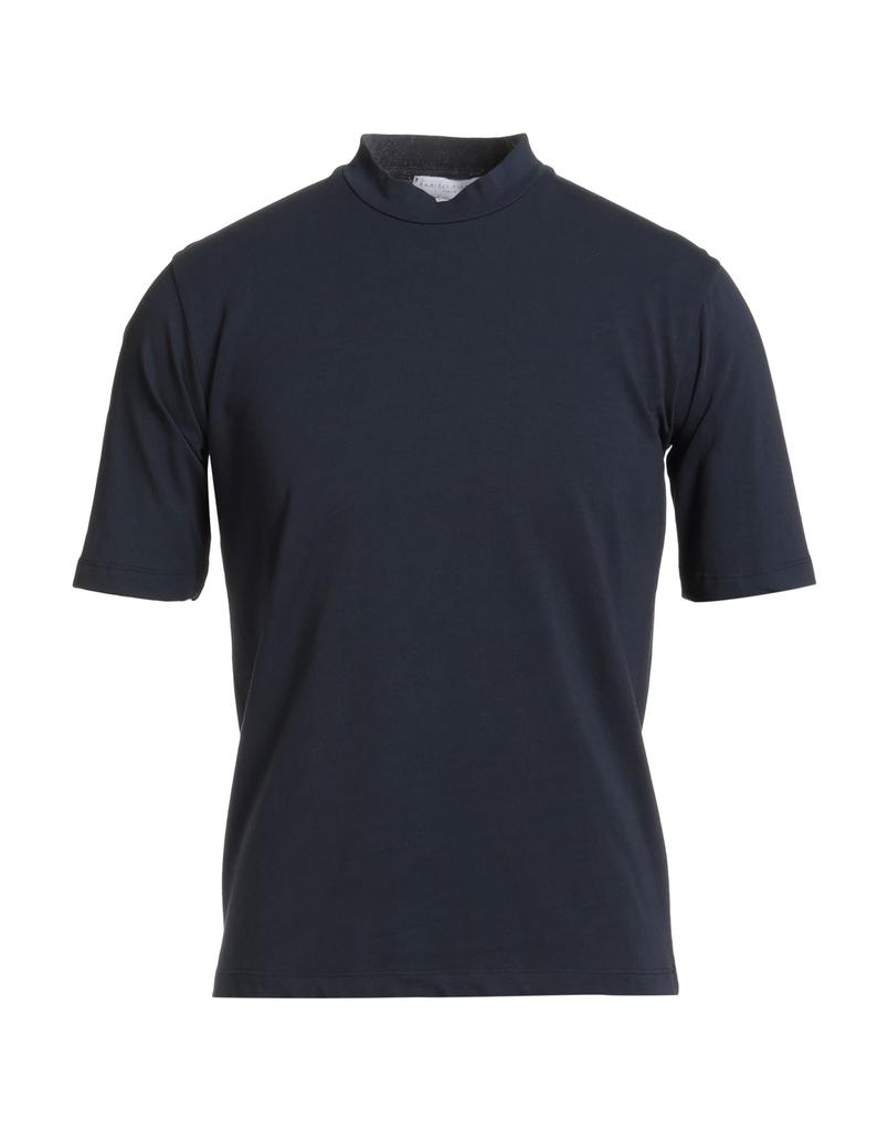 DANIELE FIESOLI Basic T-shirt