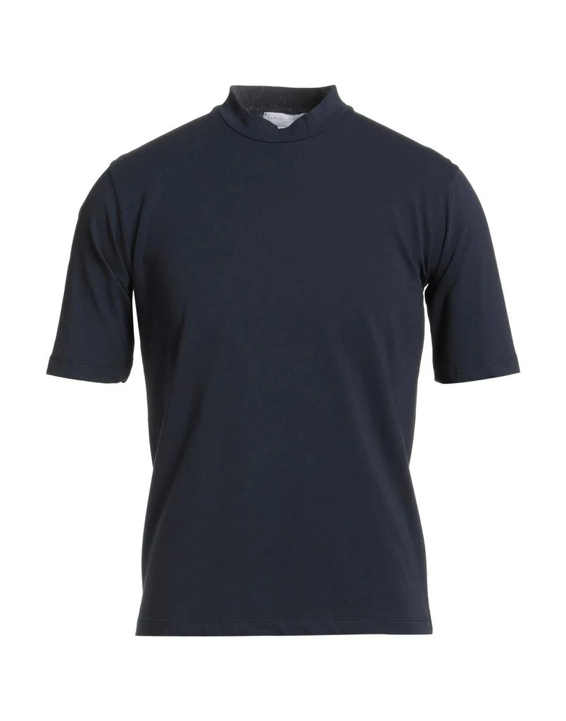 DANIELE FIESOLI Basic T-shirt 1