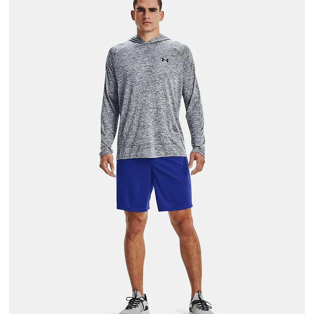 Under Armour Men's UA Tech 2.0 Hoodie 7