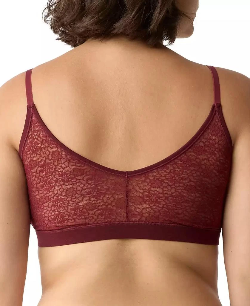 GAP GapBody Women's Reversible Bralette GPW00154 7