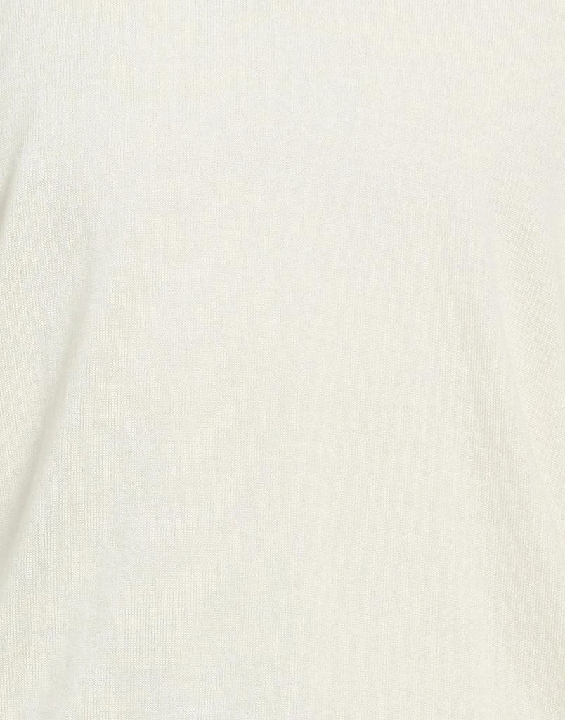 DANIELE ALESSANDRINI Turtleneck 4