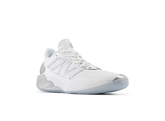 New Balance TWO WXY V5 3
