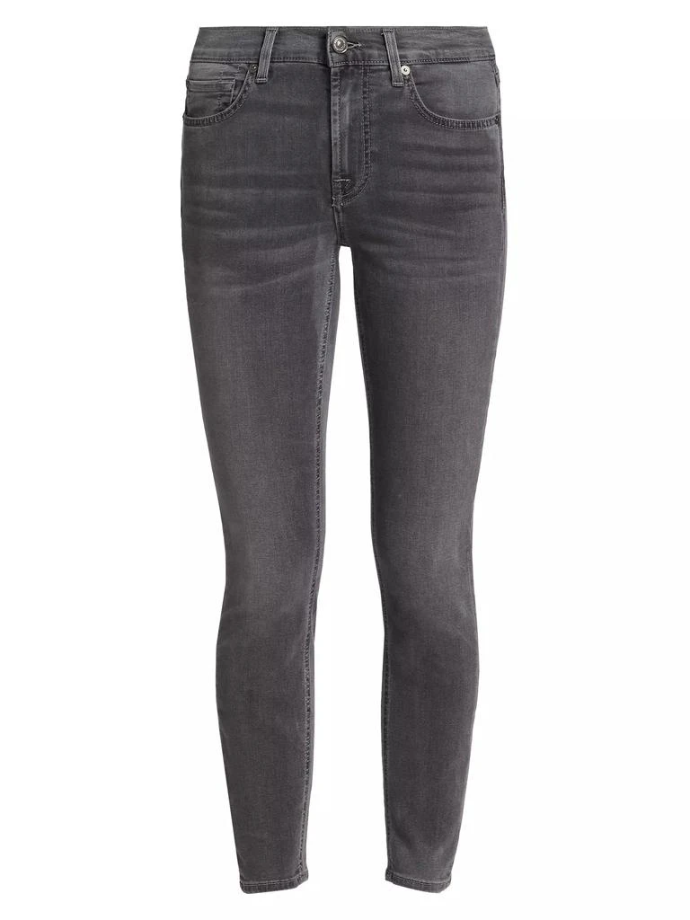 Kaos Straight-leg jeans for Women | Online Sale up to 76% off | Lyst, image size:768x1024