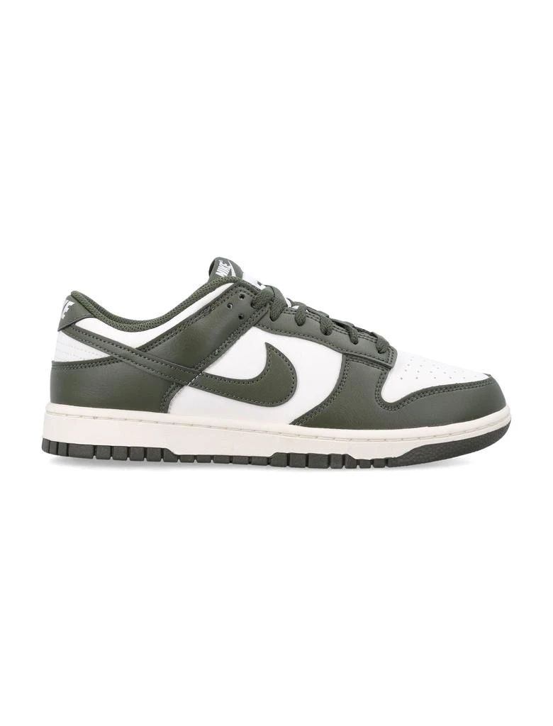 NIKE DUNK LOW RETRO 1