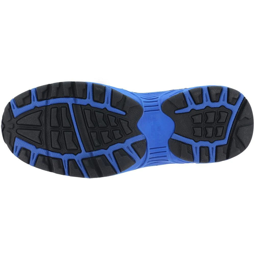 Reebok Ateron Steel Toe EH Shoes 5