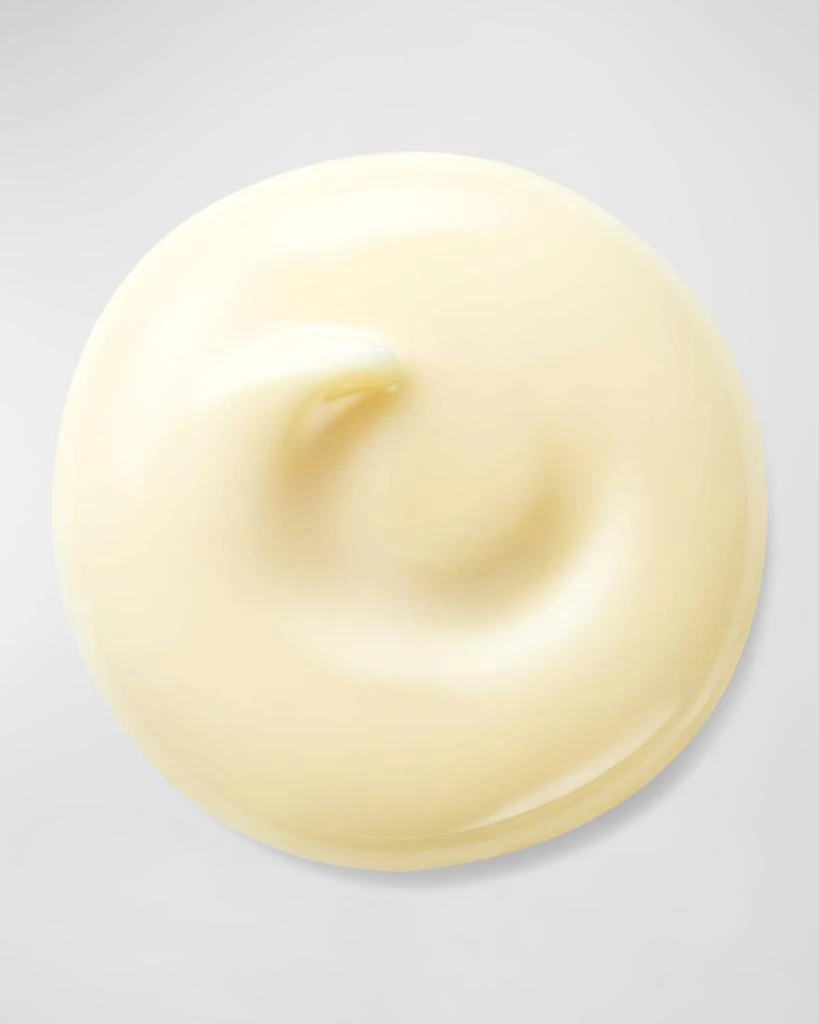 Shiseido Benefiance Wrinkle Smoothing Day Cream SPF 23, 1.7 oz. 2