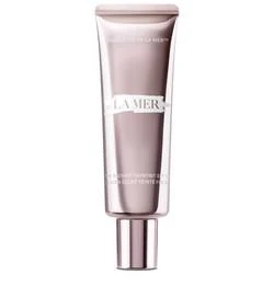 LA MER Tinted SPF30 Radiance Care 40 ml 1