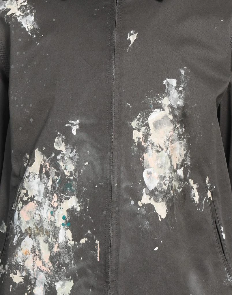 Gallery Dept Jacket 4