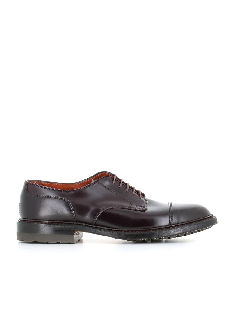 ALDEN Derby 2170 C