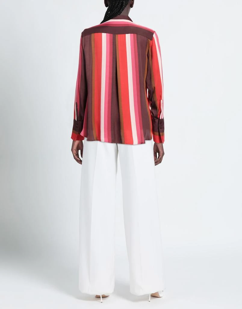 Eterna Striped shirt 3