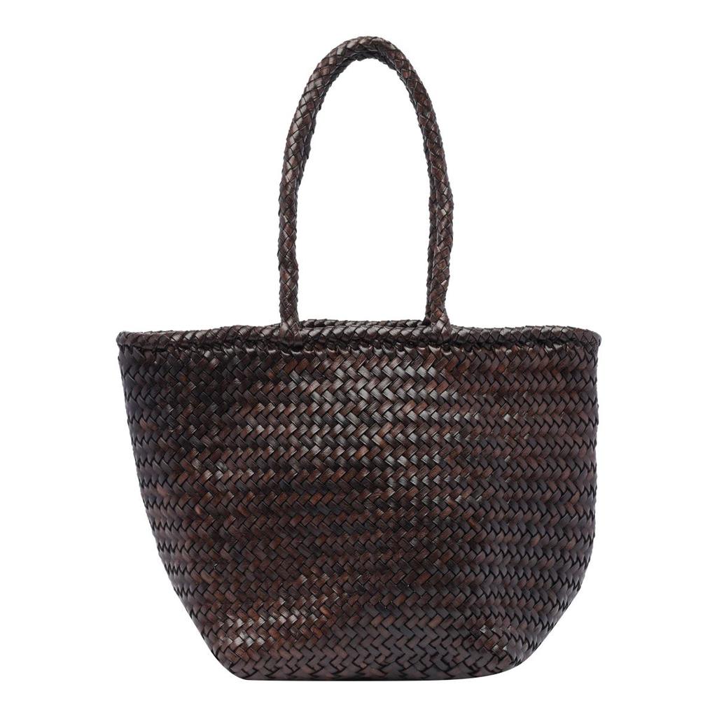 DRAGON DIFFUSION Dragon Diffusion Bags