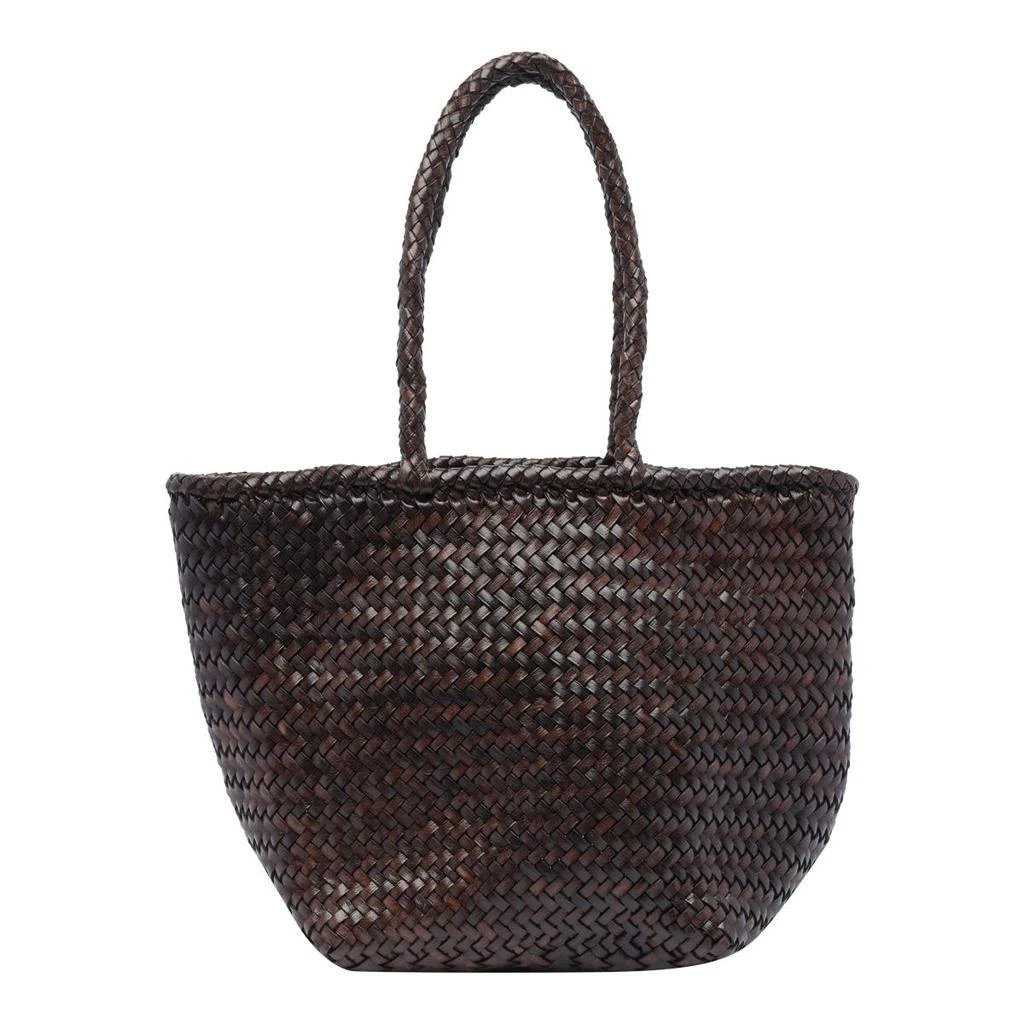 DRAGON DIFFUSION Dragon Diffusion Bags 1