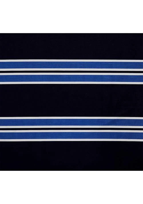 Tommy Hilfiger Hilfiger Preppy Stripe Comforter 3