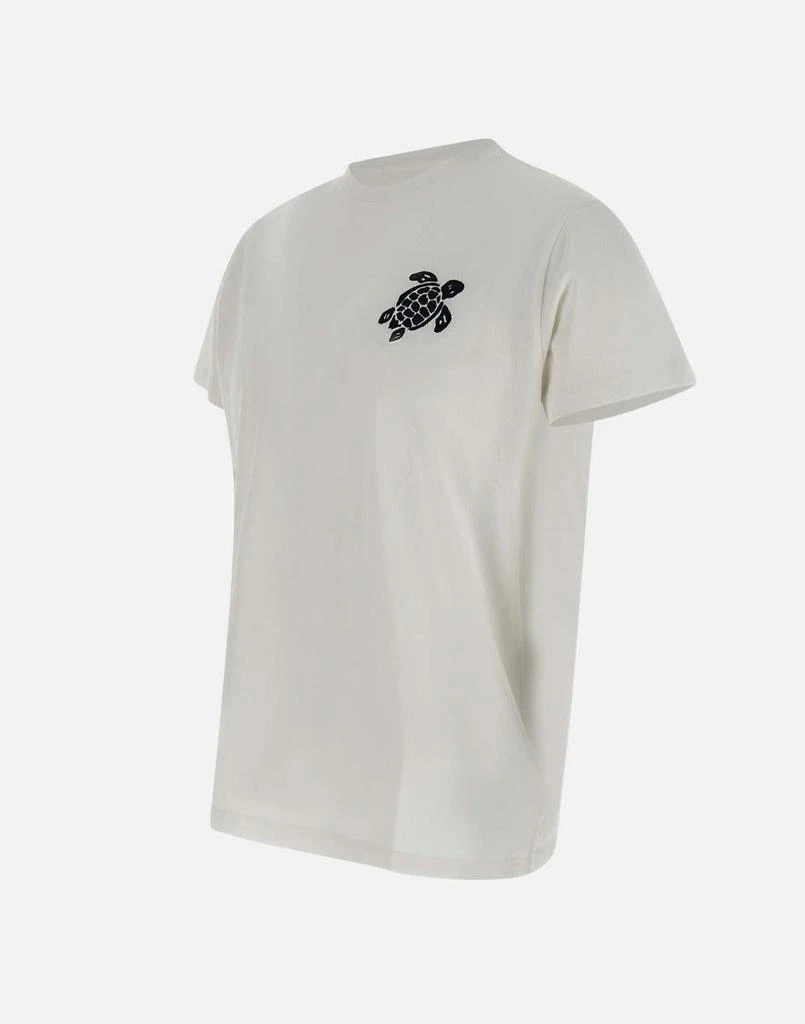 Vilebrequin Vilebrequin T-Shirts And Polos 2