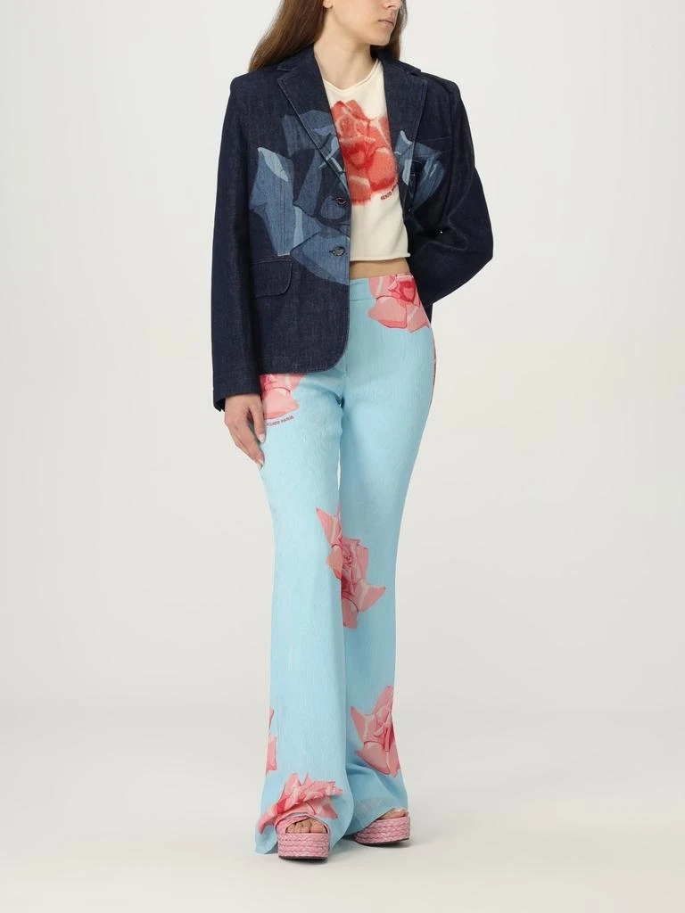 Kenzo Jacket woman Kenzo 2