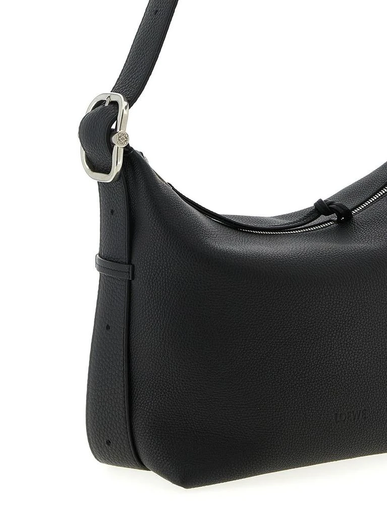 Loewe Loewe 'Loop Cubi M' Shoulder Bag 3