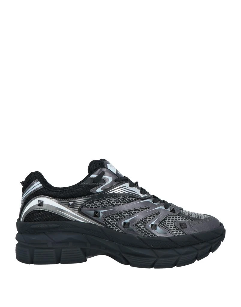 Valentino Sneakers 1