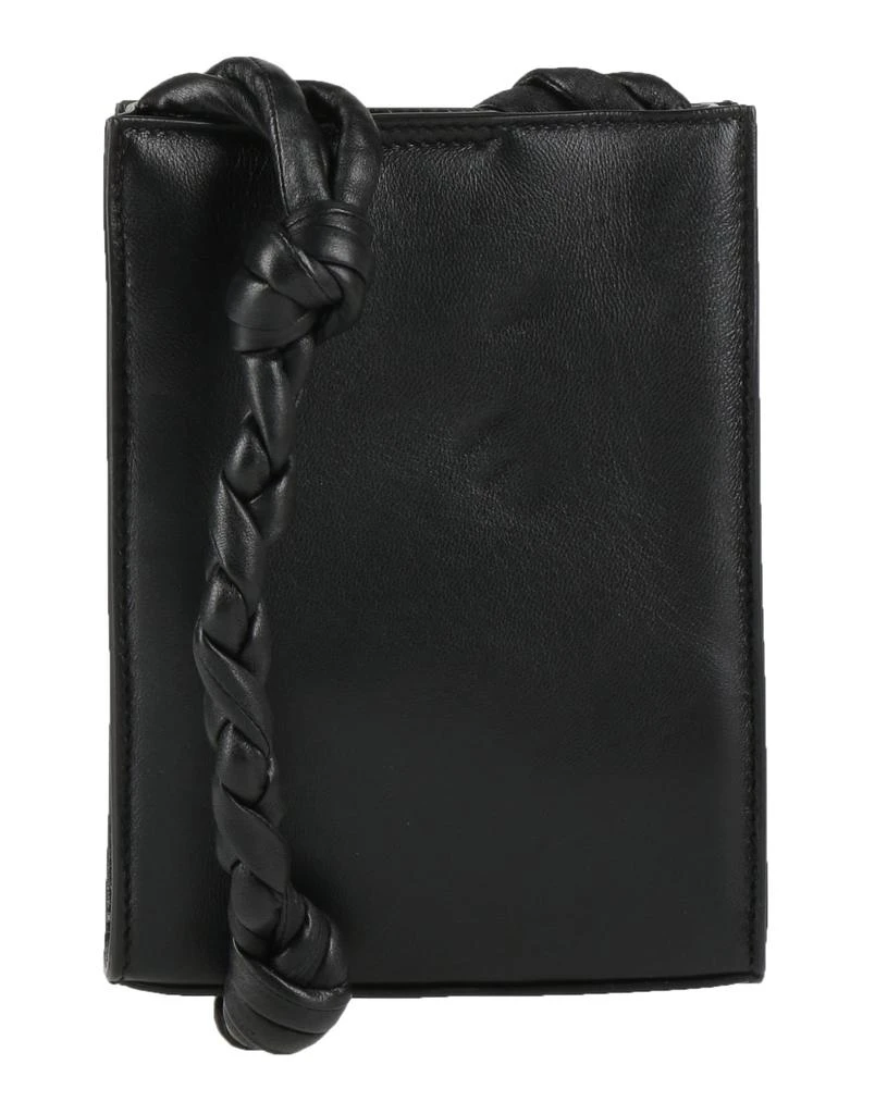 Jil Sander Cross-body bags 1