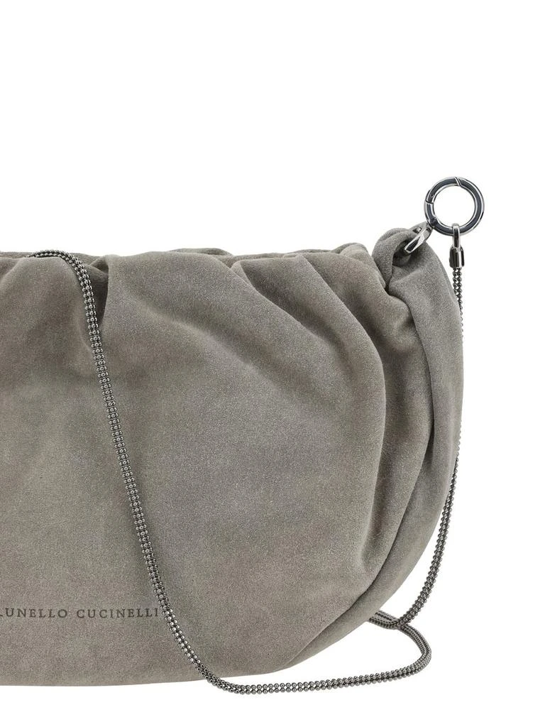 Brunello Cucinelli Brunello Cucinelli Bags 5