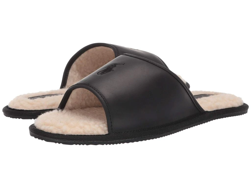 Ralph Lauren Antero Slide 1