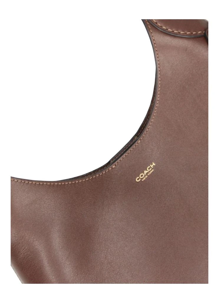 Coach Brooklyn Shoulder Bag 28 3