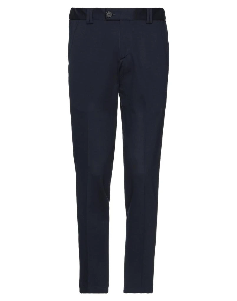 UNGARO Dress pants
