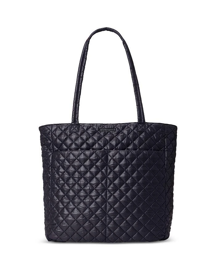 MZ Wallace Large Metro Quatro Tote 1