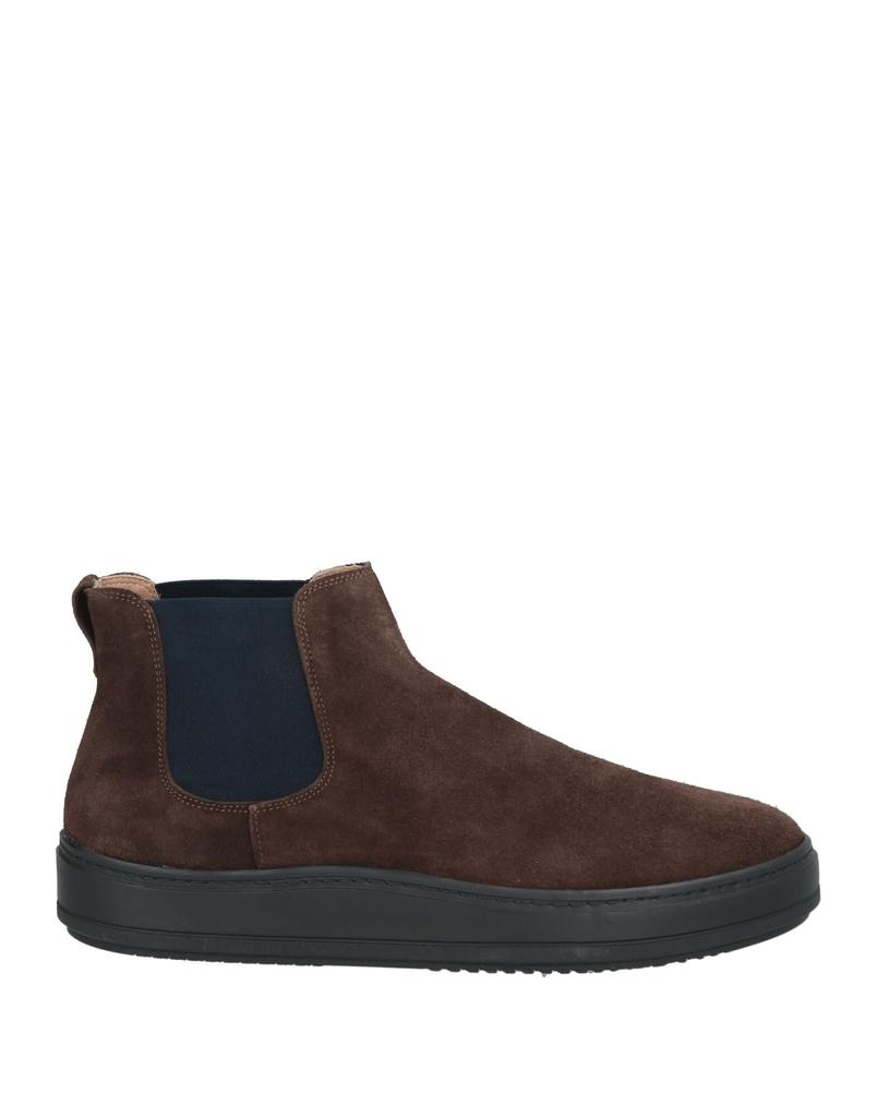 BRAWN'S Ankle boot