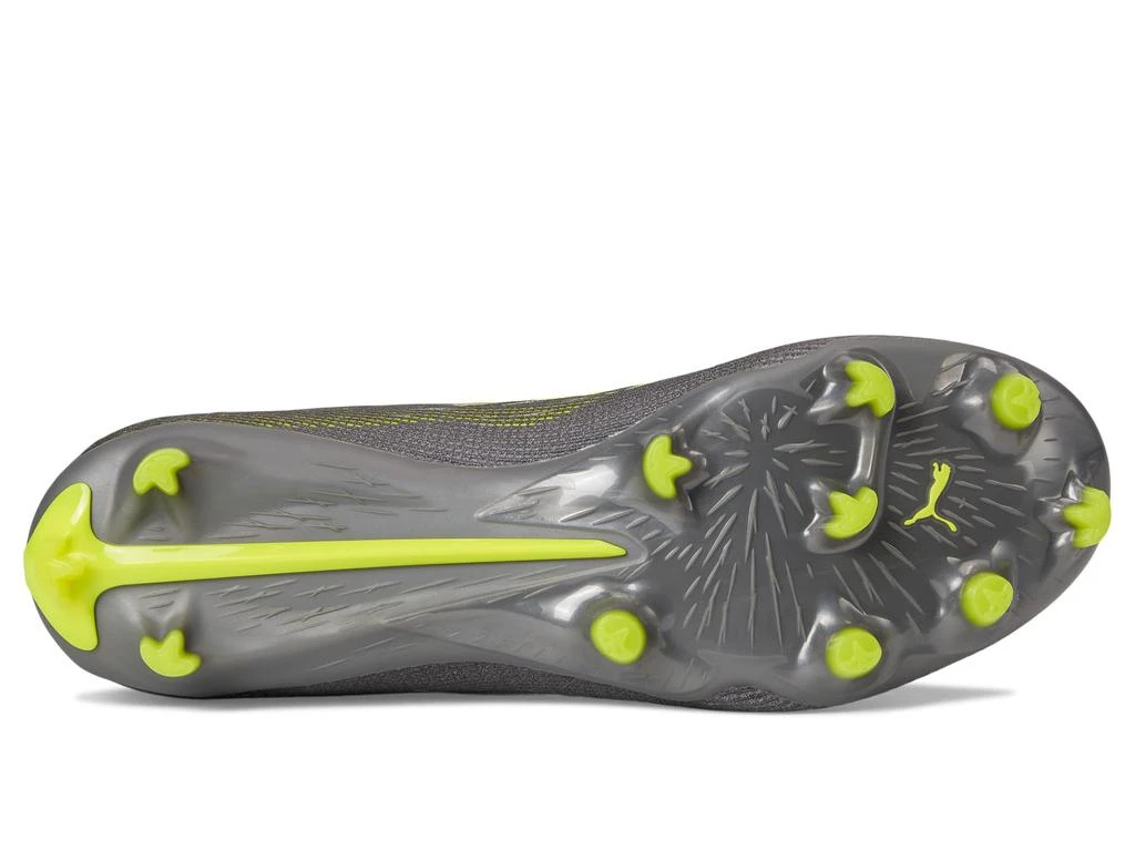 Puma Ultra 5 Pro Firm, Artificial Ground Soccer Cleats 3