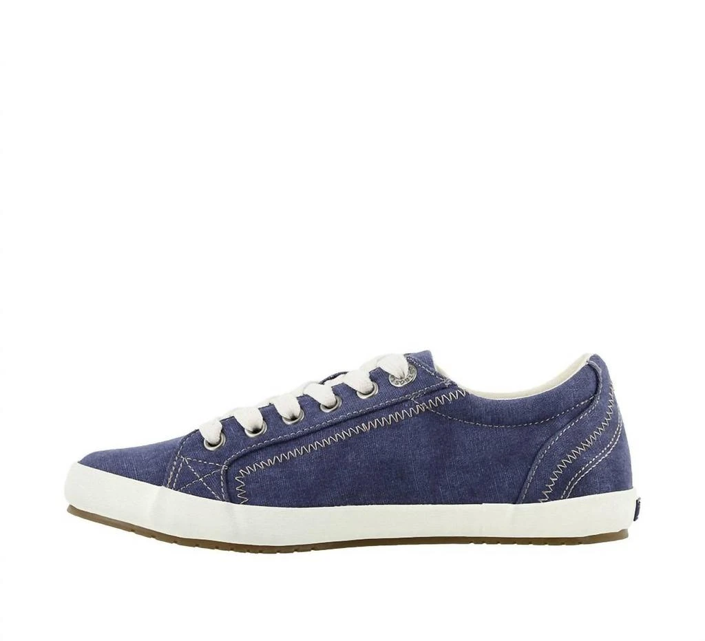 taos Taos - WOMEN'S STAR SNEAKERS 3