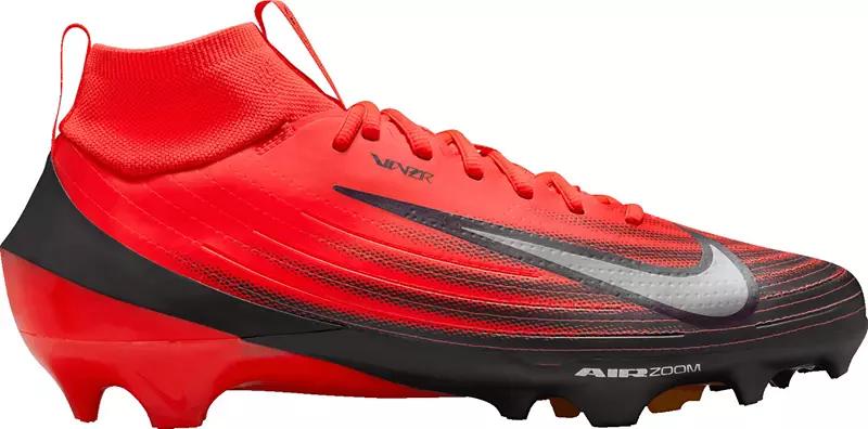 NIKE Nike Vapor Pro 1 NRG Football Cleats
